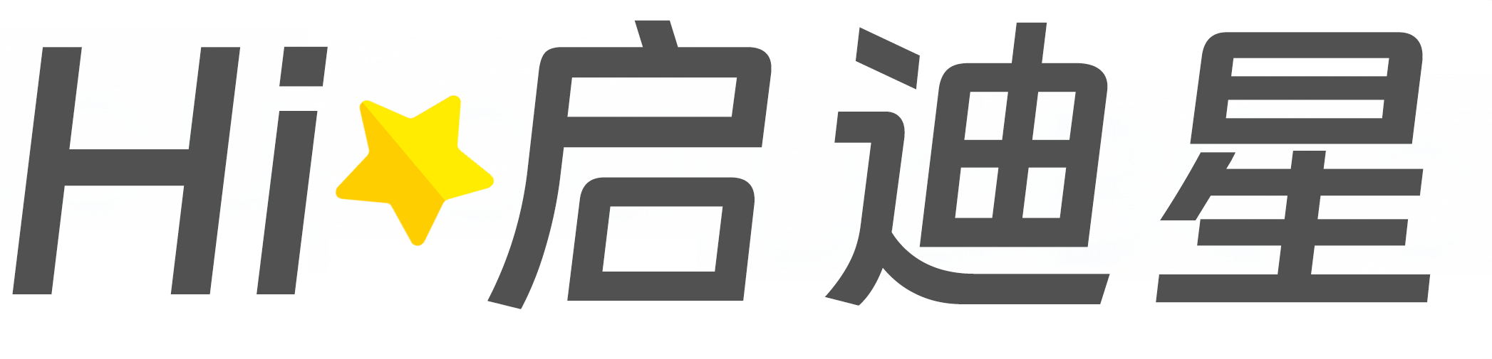 赣州市安远论文怎么写|论文辅导|论文查重|论文降AI|论文润色|论文选题|毕业论文